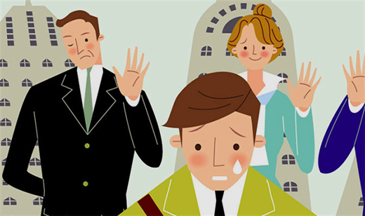 당신의 자기소개서가 읽히지 않는 이유 | 대기업에 취업하고 싶다면 당장 이것부터 해 보자