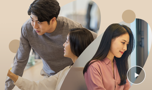 좋은땅을   소개합니다! | 좋은땅 출판사 회사소개
