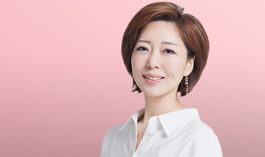 강민정 저자   출간기념 사인회 | <그때 나는 왜 그런 말을 했을까>