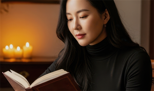 2026년 주목할 책쓰기 주제 7가지 ① | 2026년 주목할 책쓰기 주제 7가지 ①