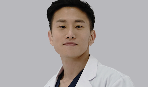 인생을 바꾼 작은 거인의 이야기 | <작은거인 한의빌더> 김석욱 저자 인터뷰 