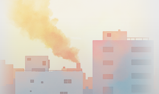 글 쓰는 전문가들 : 착한 기업 이미지의 그림자, 그린워싱 | ESG 뒤에 숨은 진짜 이야기