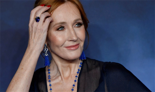 셀럽의 루틴, 작가의 루틴, 그리고 나의 글쓰기 루틴 | 셀럽의 루틴, 작가의 루틴, 그리고 나의 글쓰기 루틴