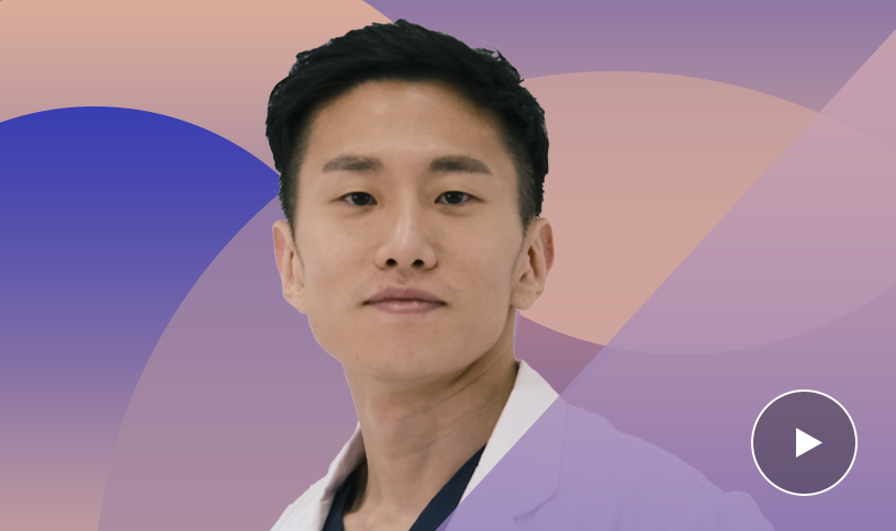 내 목표는 꽤 괜찮은 인생을 살고 싶은 것 | 김석욱 저자 인터뷰