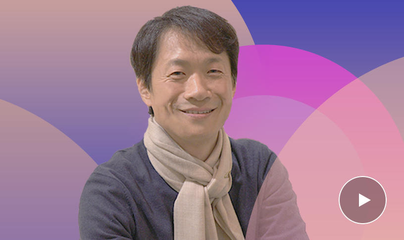 25년차 변리사가 알려주는 브랜드 짝퉁 대응법 | 김종면 저자 인터뷰