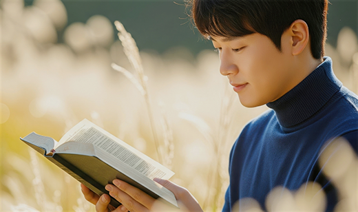 2026년 주목할 책쓰기 주제 7가지 ③ | 2026년 출판 어떤 책을 써야 할지 막막하다면?