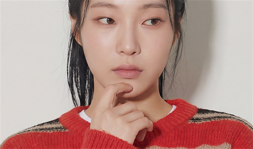 베스트셀러 책 목차는 어떻게 짜는 것일까?<br/> 책 목차 짜기 공식 3단계  | 베스트셀러 책 목차는 어떻게 짜는 것일까?<br/> 책 목차 짜기 공식 3단계 