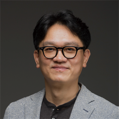 지용승 저자