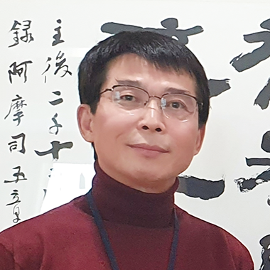 김종근 저자