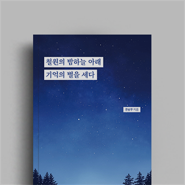 문병우 저자
