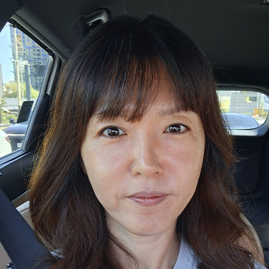 박선인 저자